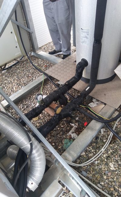 WhatsApp Image 2026-04-20 at 09.21.28 (3)